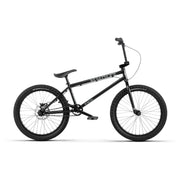 People's Store WETHEPEOPLE HAVOC 22 COMPLETE BIKE