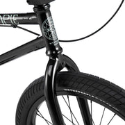 People's Store WETHEPEOPLE HAVOC 22 COMPLETE BIKE