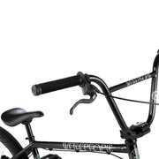 People's Store WETHEPEOPLE HAVOC 22 COMPLETE BIKE