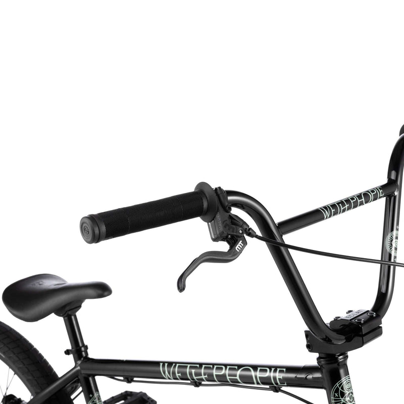 People's Store WETHEPEOPLE HAVOC 22 COMPLETE BIKE