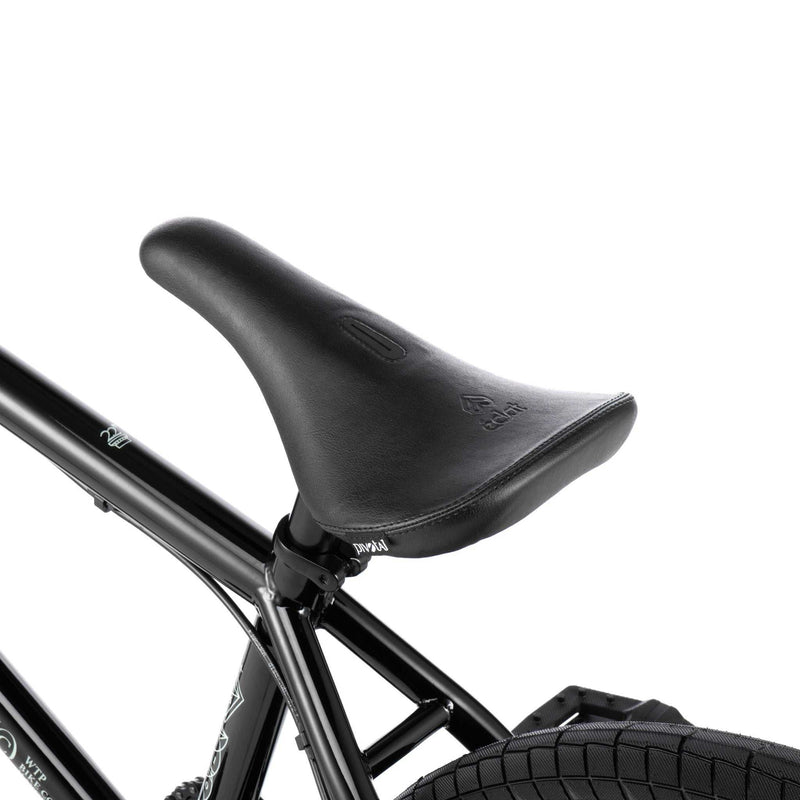 People's Store WETHEPEOPLE HAVOC 22 COMPLETE BIKE