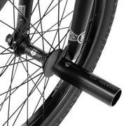 WETHEPEOPLE REVOLVER COMPLETE BIKE - People's Store