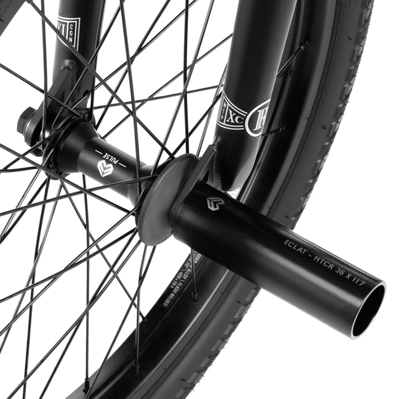 WETHEPEOPLE REVOLVER COMPLETE BIKE - People's Store