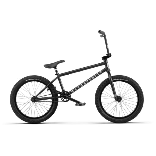 WETHEPEOPLE REVOLVER COMPLETE BIKE - People's Store