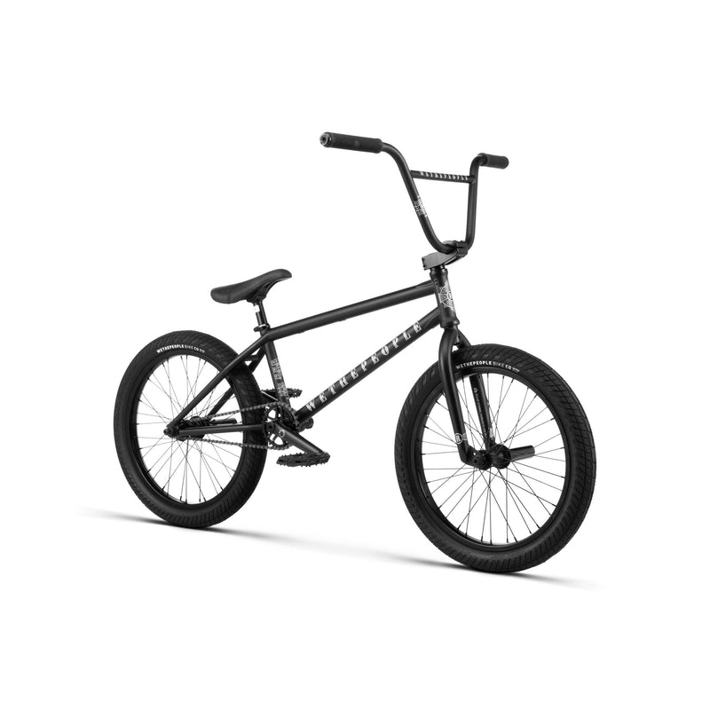 WETHEPEOPLE REVOLVER COMPLETE BIKE - People's Store