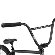 WETHEPEOPLE REVOLVER COMPLETE BIKE - People's Store