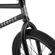 WETHEPEOPLE REVOLVER COMPLETE BIKE - People's Store