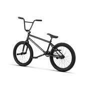 WETHEPEOPLE REVOLVER COMPLETE BIKE - People's Store