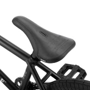 WETHEPEOPLE REVOLVER COMPLETE BIKE - People's Store