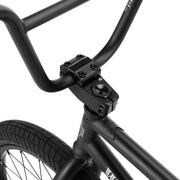 WETHEPEOPLE REVOLVER COMPLETE BIKE - People's Store