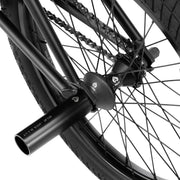 WETHEPEOPLE REVOLVER COMPLETE BIKE - People's Store