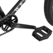 WETHEPEOPLE REVOLVER COMPLETE BIKE - People's Store