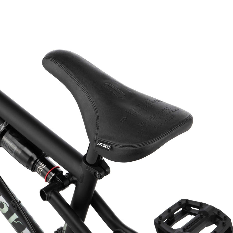 WETHEPEOPLE SWAMPMASTER COMPLETE BIKE