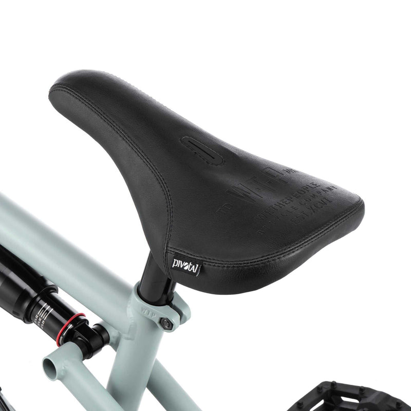 WETHEPEOPLE SWAMPMASTER COMPLETE BIKE