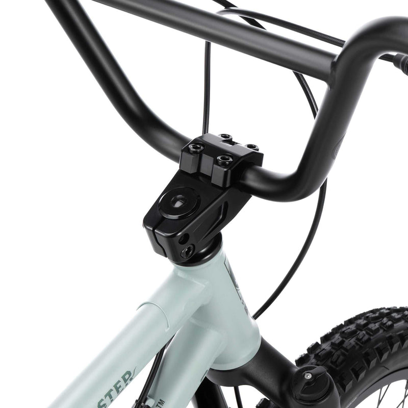 WETHEPEOPLE SWAMPMASTER COMPLETE BIKE