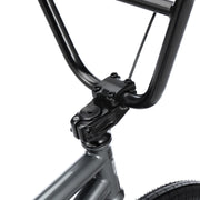 WETHEPEOPLE THRILLSEEKER L COMPLETE BIKE - People's Store