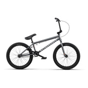 WETHEPEOPLE THRILLSEEKER M COMPLETE BIKE - People's Store
