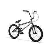 WETHEPEOPLE THRILLSEEKER L COMPLETE BIKE - People's Store