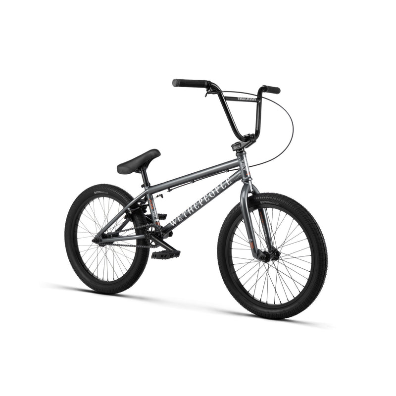 WETHEPEOPLE THRILLSEEKER M COMPLETE BIKE - People's Store