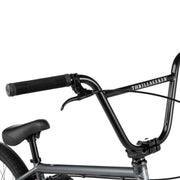 WETHEPEOPLE THRILLSEEKER L COMPLETE BIKE - People's Store