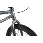 WETHEPEOPLE THRILLSEEKER L COMPLETE BIKE - People's Store