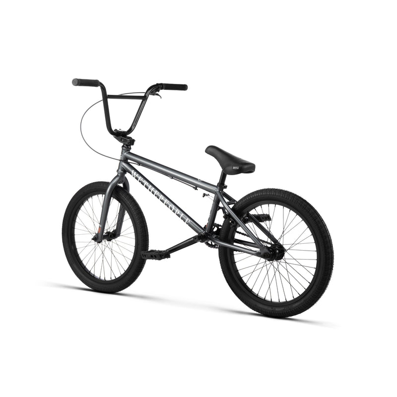 WETHEPEOPLE THRILLSEEKER L COMPLETE BIKE - People's Store