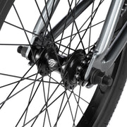 WETHEPEOPLE THRILLSEEKER L COMPLETE BIKE - People's Store