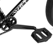 WETHEPEOPLE VERSUS COMPLETE BIKE - People's Store