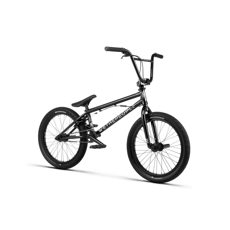 WETHEPEOPLE VERSUS COMPLETE BIKE - People's Store