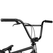 WETHEPEOPLE VERSUS COMPLETE BIKE - People's Store