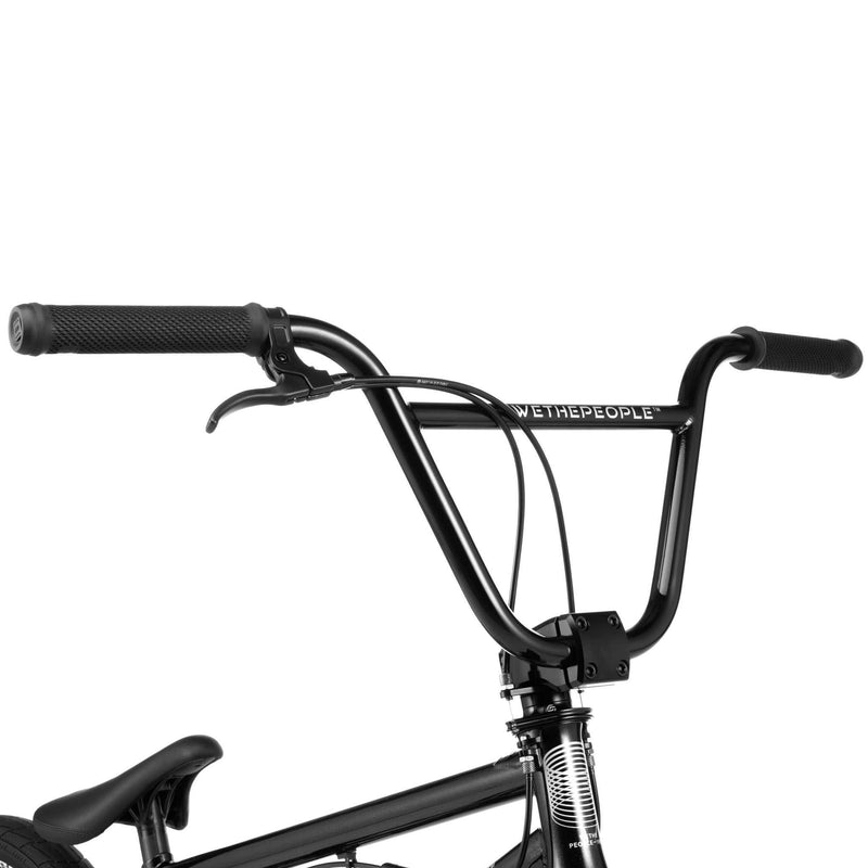 WETHEPEOPLE VERSUS COMPLETE BIKE - People's Store