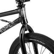 WETHEPEOPLE VERSUS COMPLETE BIKE - People's Store