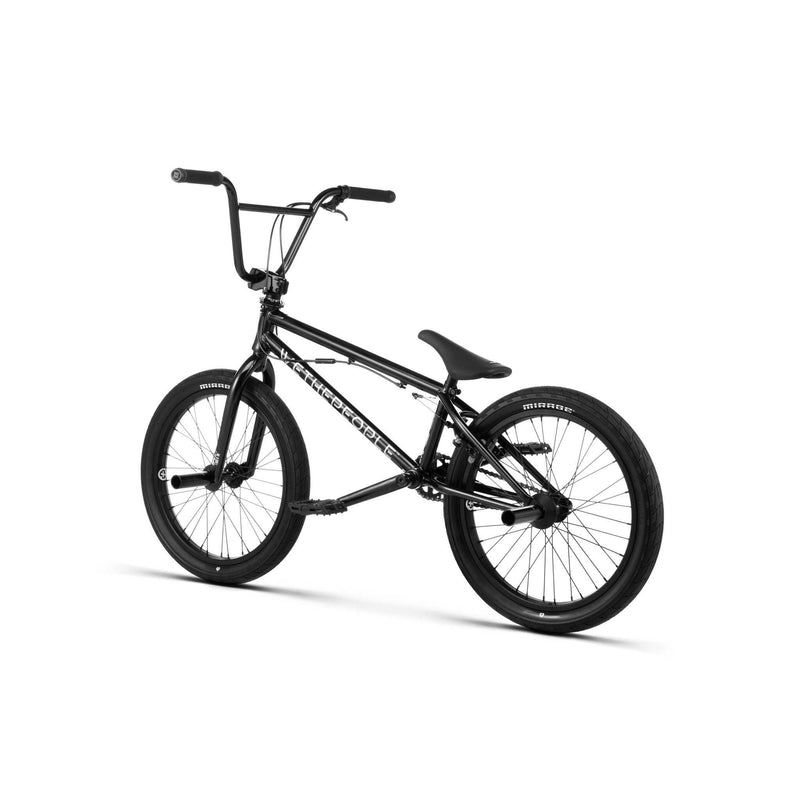 WETHEPEOPLE VERSUS COMPLETE BIKE - People's Store