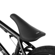 WETHEPEOPLE VERSUS COMPLETE BIKE - People's Store