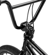 WETHEPEOPLE VERSUS COMPLETE BIKE - People's Store