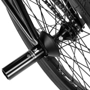 WETHEPEOPLE VERSUS COMPLETE BIKE - People's Store