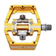 People's Store HT COMPONENTS X2-SX PEDALS