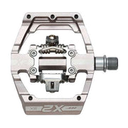 People's Store HT COMPONENTS X2-SX PEDALS