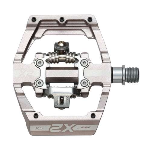 People's Store HT COMPONENTS X2-SX PEDALS