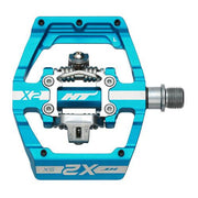 People's Store HT COMPONENTS X2-SX PEDALS