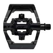 People's Store HT COMPONENTS X2 PEDALS