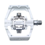 People's Store HT COMPONENTS X2-SX PEDALS