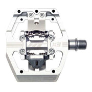 People's Store HT COMPONENTS X3 PEDALS