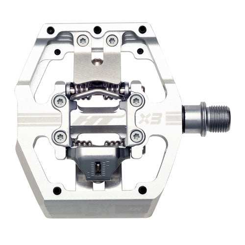 People's Store HT COMPONENTS X3 PEDALS
