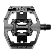 People's Store HT COMPONENTS X3 PEDALS