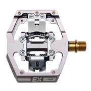 People's Store HT COMPONENTS X3T PEDALS