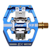 People's Store HT COMPONENTS X3T PEDALS