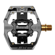 People's Store HT COMPONENTS X3T PEDALS