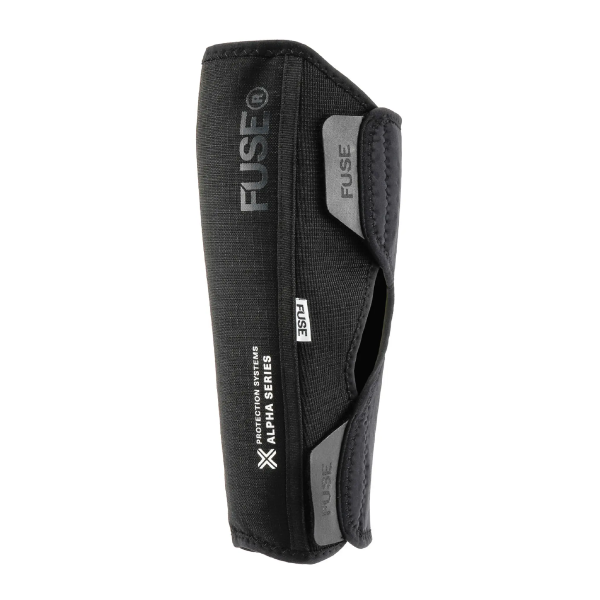 FUSE ALPHA CLASSIC EVO Shin Pad