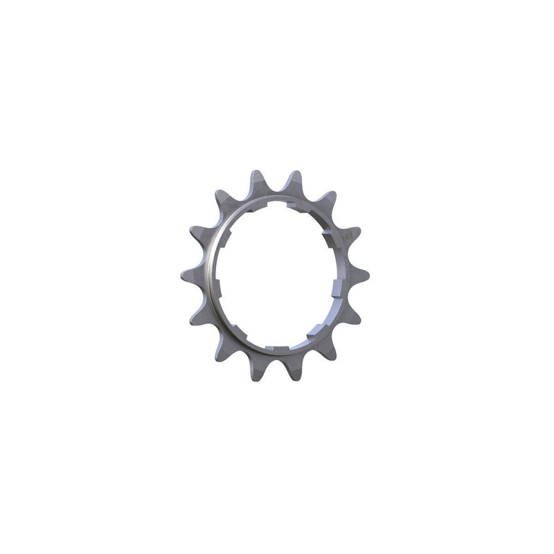 ONYX ULTRA SS COG